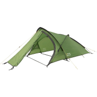 Vango Helvellyn 200