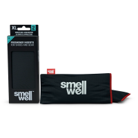 SmellWell Active XL - Black