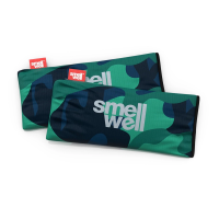 SmellWell Active XL - Camo