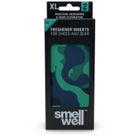 SmellWell Active XL - Camo
