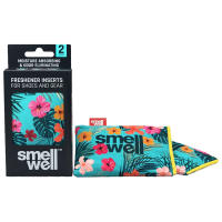 SmellWell Active - Tropical