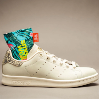 SmellWell Active Deodorizers