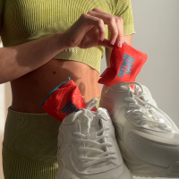 SmellWell Active Deodorizers
