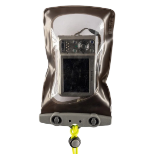 Aquapac Waterproof Camera Case
