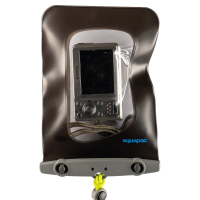 Aquapac Waterproof Camera Case