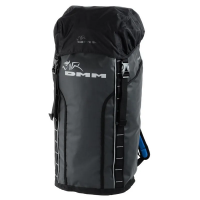 DMM Porter Rope Bag