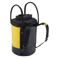 Petzl Bucket 30