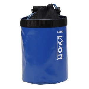 Lyon Tool Bag 3L - Blue
