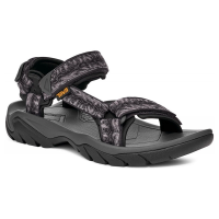 Teva Terra Fi 5 Universal