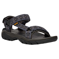 Teva Terra Fi 5 Universal