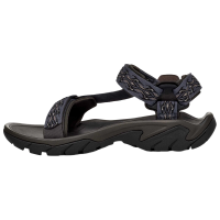 Teva Terra Fi 5 Universal