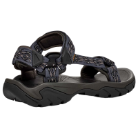 Teva Terra Fi 5 Universal