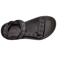 Teva Terra Fi 5 Universal