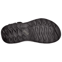 Teva Terra Fi 5 Universal
