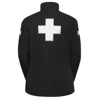 Mammut Corporate Mtn. Pro 2.0 IN Jacket Women