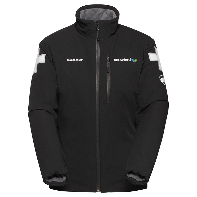Mammut Corporate Mtn. Pro 2.0 IN Jacket Women’s