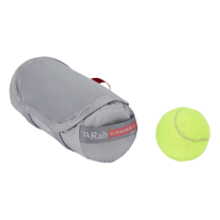 Rab Ultrasphere 4.5