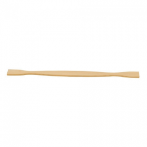 Mad River Canoees Wood Thwart