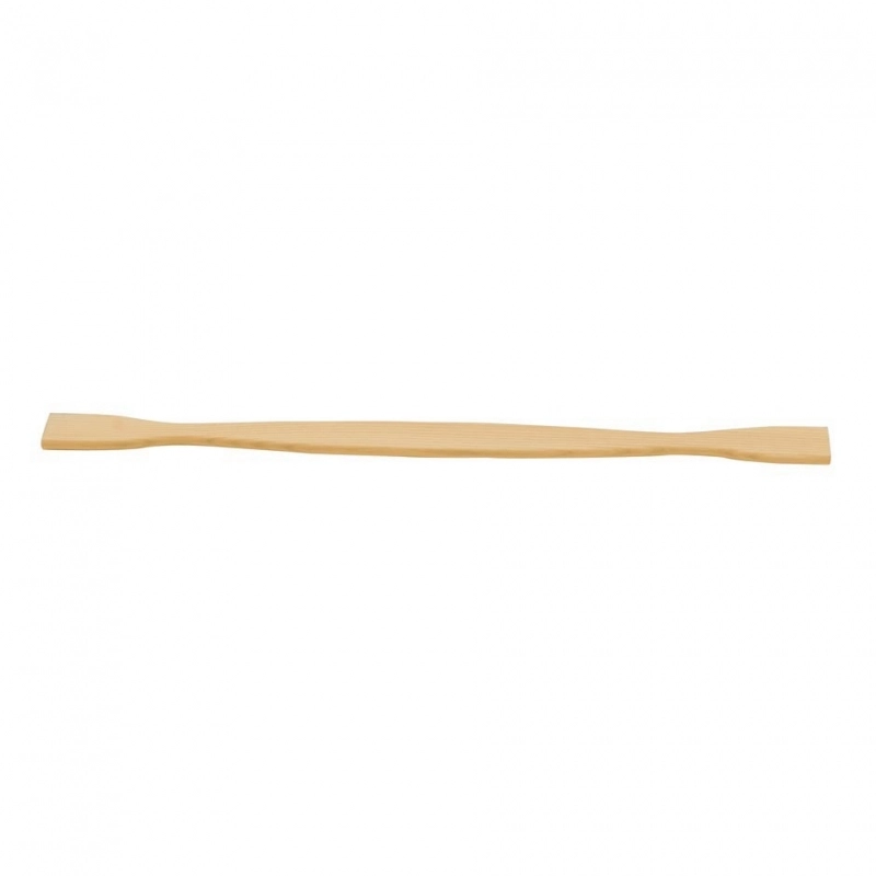 Mad River Canoees Wood Thwart