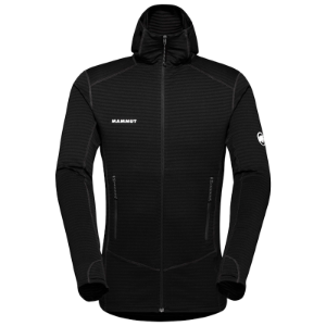 Mammut Taiss Light ML Hooded Jacket Men