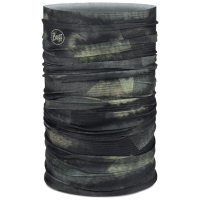 Coolnet UV Insect Shield Buff -  Rakion Multi