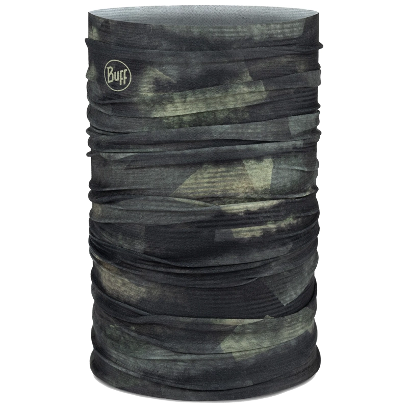 Coolnet UV Insect Shield Buff - Rakion Multi