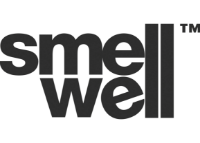 Picture for manufacturer Smell Well