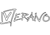 Picture for manufacturer Verano