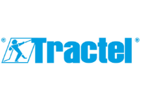 Picture for manufacturer Tractel