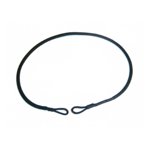 ThreeWaves Nose Clip Neck Cord