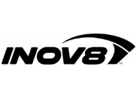 Picture for manufacturer INOV8