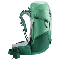 Deuter Futura SL 30L - Spearmint-Seagreen