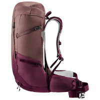 Deuter Futura SL 30L - Ashrose-Cassis
