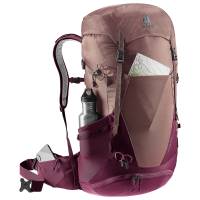 Deuter Futura SL 30L - Ashrose-Cassis