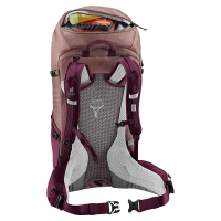 Deuter Futura SL 30L - Ashrose-Cassis