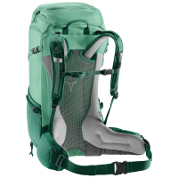Deuter Futura SL 30L - Spearmint-Seagreen