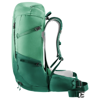Deuter Futura SL 30L - Spearmint-Seagreen