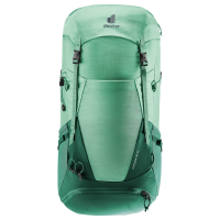 Deuter Futura SL 30L - Spearmint-Seagreen
