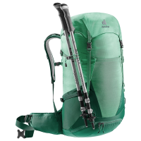 Deuter Futura SL 30L - Spearmint-SeagreenDeuter Futura SL 30L - Spearmint-Seagreen