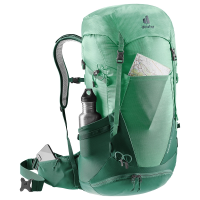 Deuter Futura SL 30L - Spearmint-Seagreen