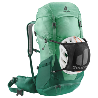 Deuter Futura SL 30L - Spearmint-Seagreen