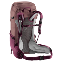 Deuter Futura SL 30L - Ashrose-Cassis