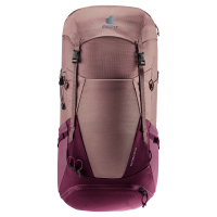 Deuter Futura SL 30L - Ashrose-Cassis