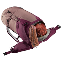 Deuter Futura SL 30L - Ashrose-Cassis
