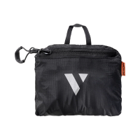 Mac in a Sac SpeedPro Backpack - Jet Black
