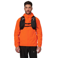 Mac in a Sac SpeedPro Backpack - Jet Black