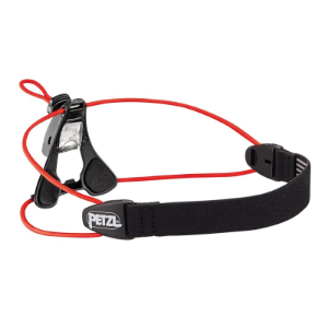 Petzl NAO, NAO? + Headband