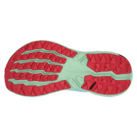 Altra Women's Experience Wild - Teal
