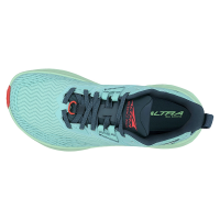 Altra Women's Experience Wild - Teal