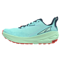 Altra Women's Experience Wild - Teal